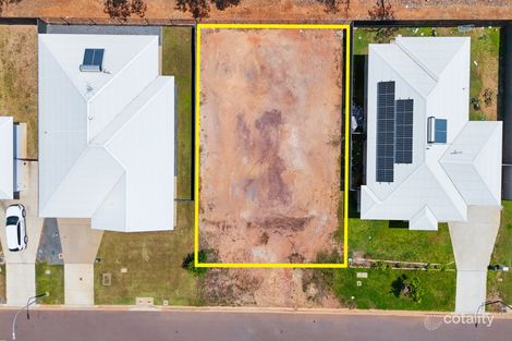 35 Whipray Cct, Berrimah, NT 0828