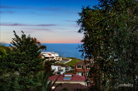 Property photo of 7/23 Girilang Avenue Vaucluse NSW 2030