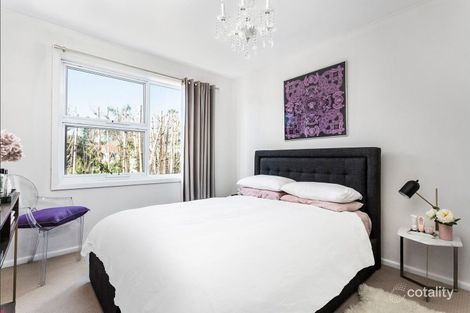Property photo of 7/23 Girilang Avenue Vaucluse NSW 2030