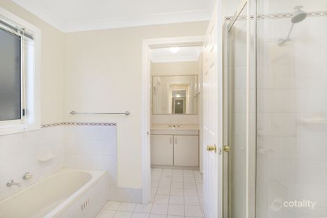 Property photo of 19 Bettong Place St Helens Park NSW 2560