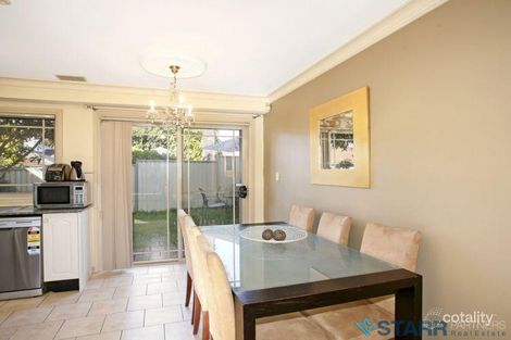 Property photo of 3/21-23 Yeend Street Merrylands NSW 2160