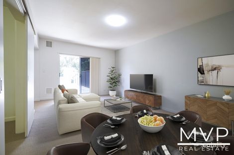 Property photo of 15/22 Benedick Road Coolbellup WA 6163