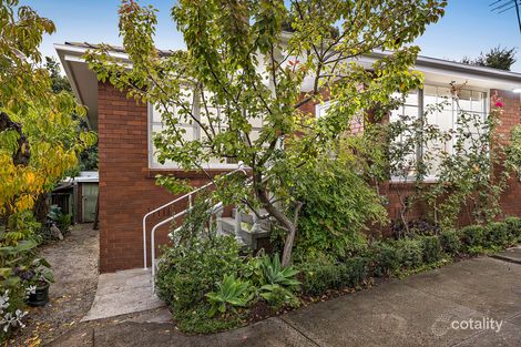 6/324 Upper Heidelberg Rd, Ivanhoe, VIC 3079