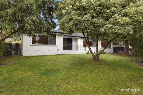 36 Frederic Dr, Ringwood, VIC 3134