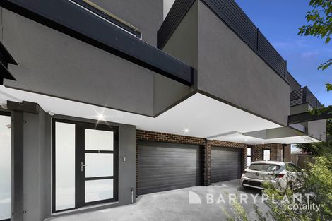 5/37 Pennell Ave, St Albans, VIC 3021