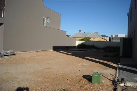 25 Kiln Dr, Brompton, SA 5007