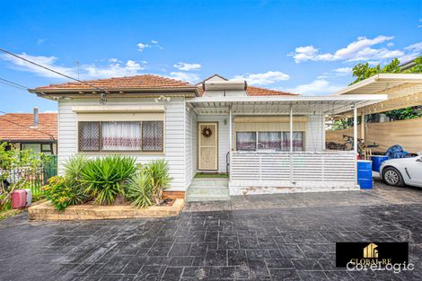 Property photo of 16 Moss Street Chester Hill NSW 2162