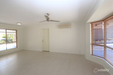 Property photo of 3 Langer Place Arundel QLD 4214