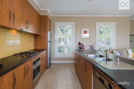 Property photo of 6/49 Fullarton Road Kent Town SA 5067