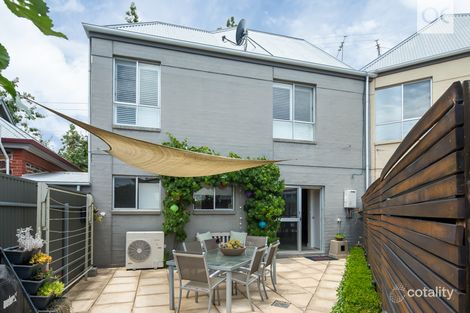 Property photo of 6/49 Fullarton Road Kent Town SA 5067