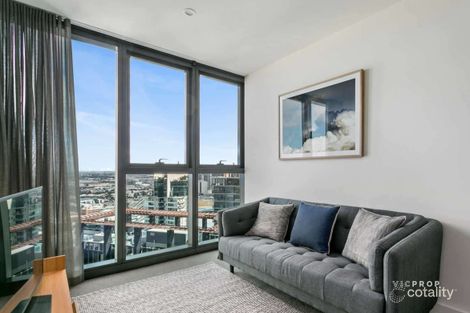3404/105-107 Clarendon St, Southbank, VIC 3006