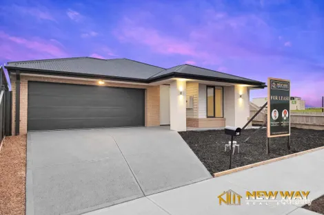 36 Raven Cct, Beveridge, VIC 3753