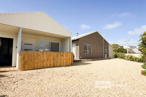 18a Emma St, Bremer Bay, WA 6338
