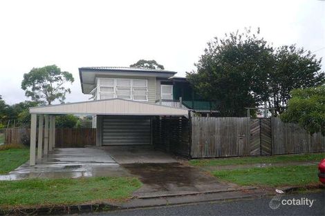 27 Elliott Rd, Banyo, QLD 4014