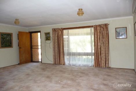 Property photo of 16 Stirbeck Street Holbrook NSW 2644