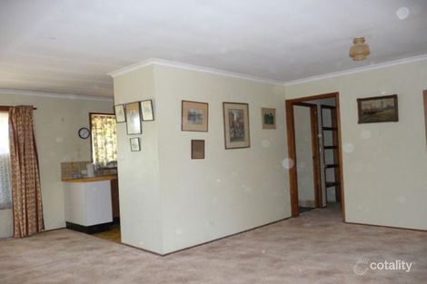 Property photo of 16 Stirbeck Street Holbrook NSW 2644