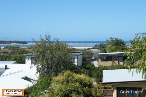 Property photo of 10 Bayview Avenue Inverloch VIC 3996