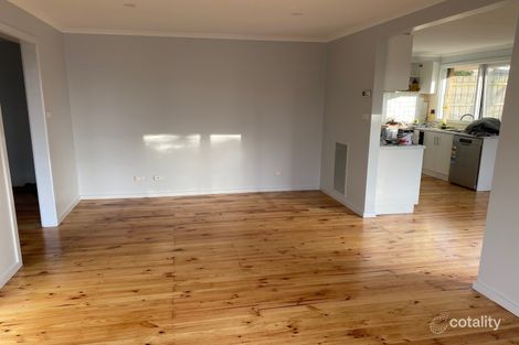 Property photo of 64 Middleton Drive Woori Yallock VIC 3139