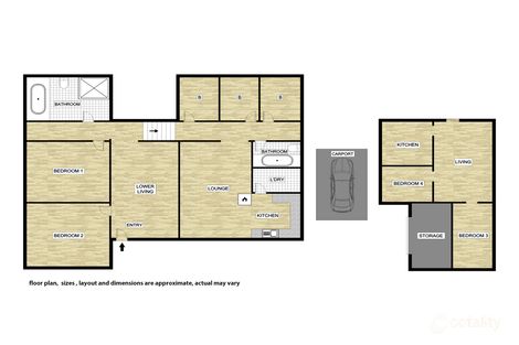 Property photo of 33 Cunningham Street Hazelbrook NSW 2779