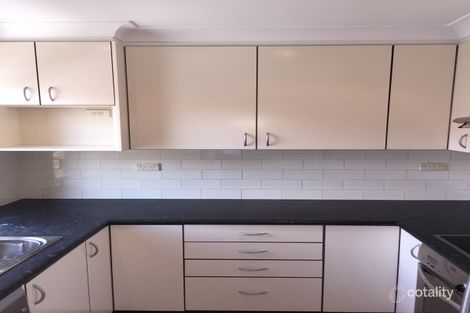 Property photo of 1/208 Pittwater Road Manly NSW 2095
