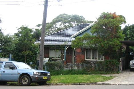 2 Acton St, Hurlstone Park, NSW 2193