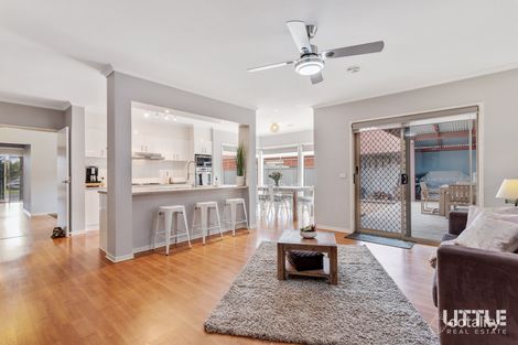 Property photo of 23 Frawley Court Tarneit VIC 3029