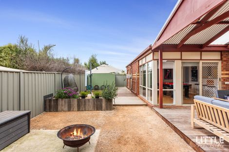 Property photo of 23 Frawley Court Tarneit VIC 3029