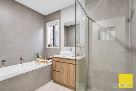 Property photo of 14 Terracotta Avenue Tarneit VIC 3029