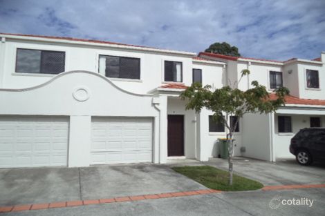 Property photo of 6/77 Bamboo Avenue Benowa QLD 4217