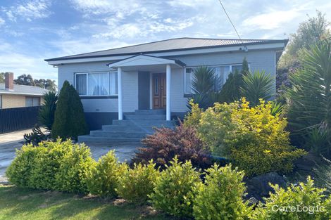 Property photo of 292 Mount Street Upper Burnie TAS 7320