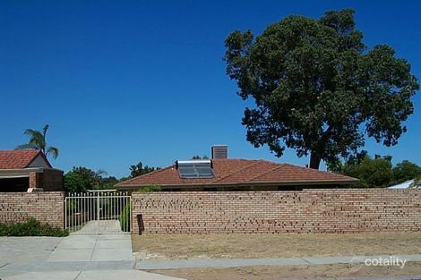 344 Warwick Rd, Warwick, WA 6024