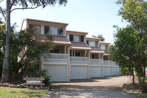 4/31 Movilla St, Ferny Grove, QLD 4055