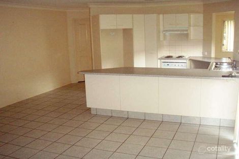 Property photo of 13 Angelia Lane Merrimac QLD 4226