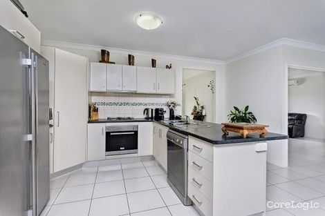 Property photo of 8-10 Willoughby Close Redlynch QLD 4870
