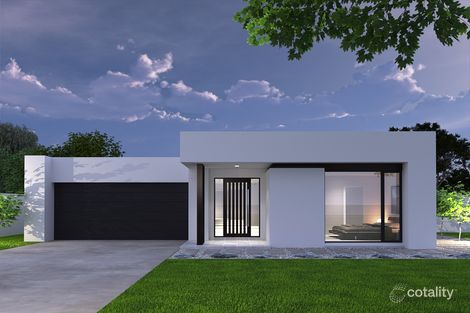 3 Locmor Dr, Brown Hill, VIC 3350