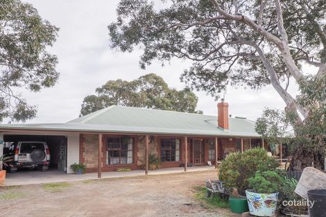 13 Duck Pond Dr, Duck Ponds, SA 5607