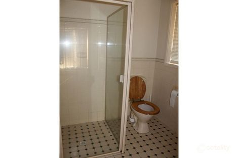 Property photo of 12 Eyre Road Crystal Brook SA 5523