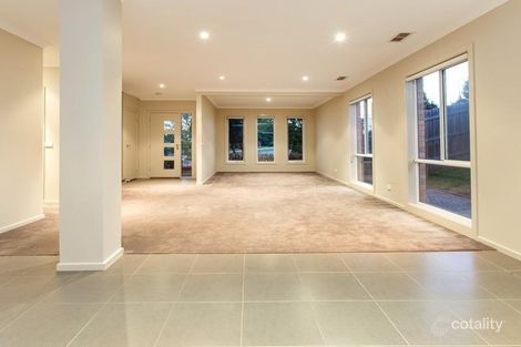 Property photo of 36 Windmill Parade Mount Martha VIC 3934