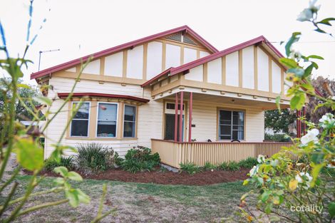 22 Granville St, Inverell, NSW 2360