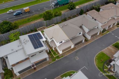 Property photo of 83/9 Eduard Place Calamvale QLD 4116