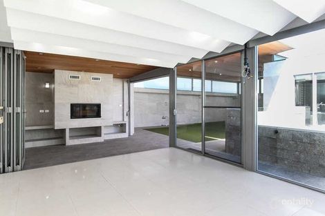 Property photo of 58A Desmond Street Merrylands West NSW 2160