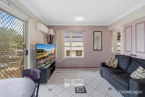 Property photo of 1/446 Main Street Kangaroo Point QLD 4169