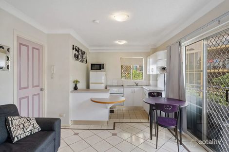 Property photo of 1/446 Main Street Kangaroo Point QLD 4169