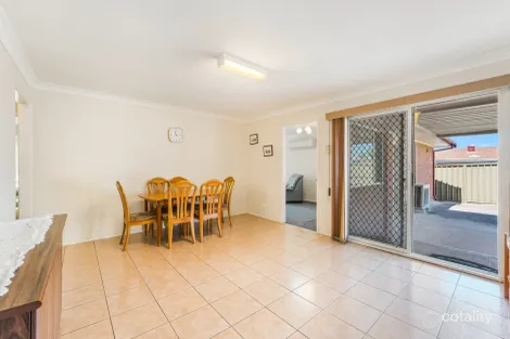 Property photo of 92 Whitford Road Hinchinbrook NSW 2168
