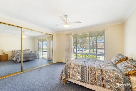 Property photo of 92 Whitford Road Hinchinbrook NSW 2168