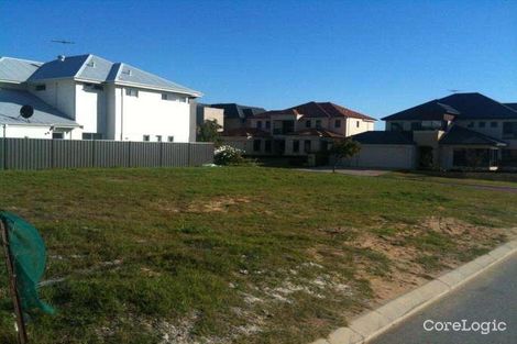 Property photo of 16 Sycon Way Karrinyup WA 6018