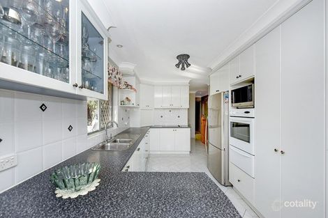 Property photo of 7 Regatta Crescent Port Macquarie NSW 2444
