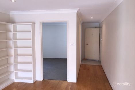 Property photo of 1/208 Pittwater Road Manly NSW 2095