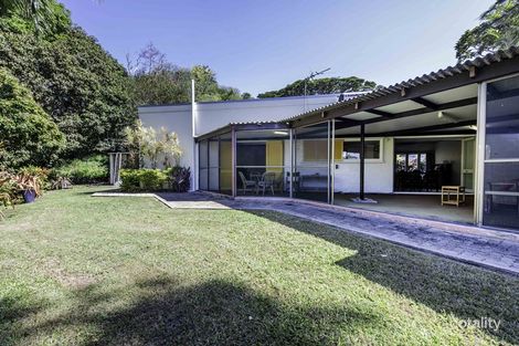 Property photo of 29 Annie Wood Avenue Mount Pleasant QLD 4740