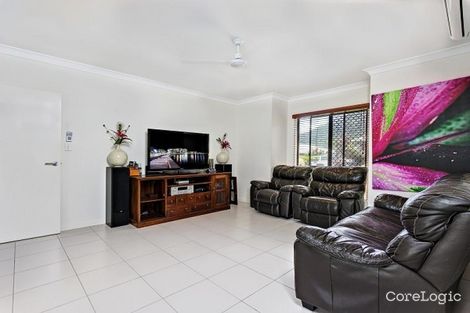 Property photo of 8-10 Willoughby Close Redlynch QLD 4870